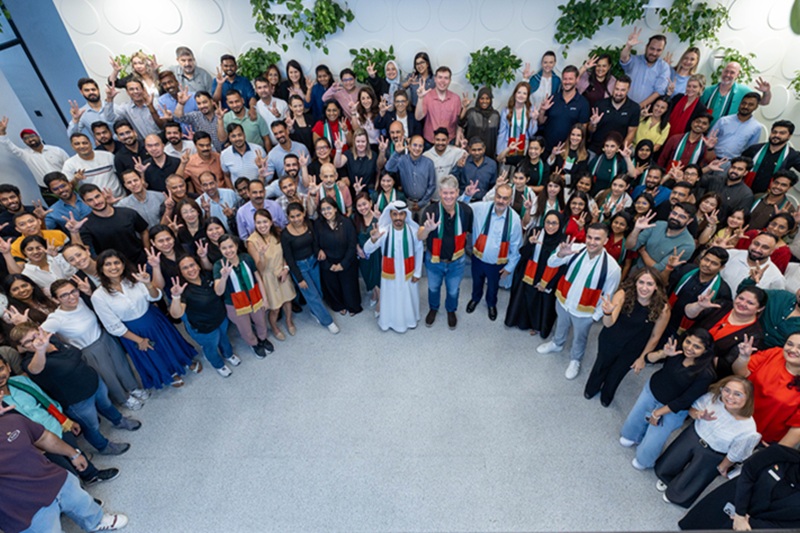 ALEC Holdings’ 2025 ESG Report Highlights Strong Foundations for Sustained Leadership and Growth